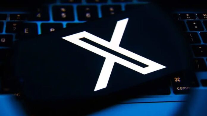 XChat में छुपा है व्हाट्सएप के लिए खतरा! क्या जुकरबर्ग को हरा पाएंगे एलोन मस्क
