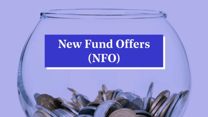 NFO: निवेश का बड़ा मौका! टाटा का मिडकैप फंड क्या बदल देगा निवेश की दुनिया का मिजाज