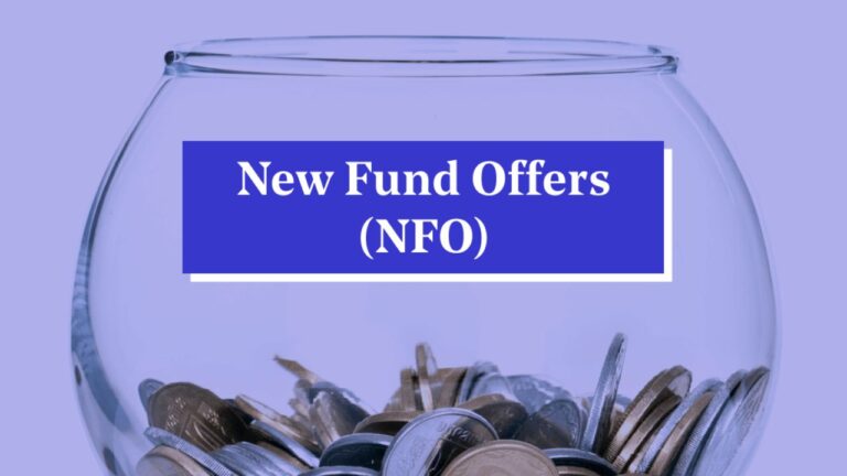 NFO: निवेश का बड़ा मौका! टाटा का मिडकैप फंड क्या बदल देगा निवेश की दुनिया का मिजाज