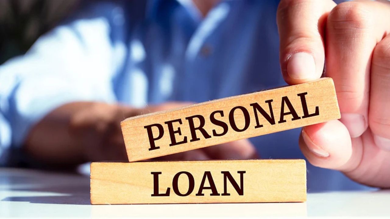 Personal Loan: EMI का बोझ कर रहा है परेशान? अपनाइए ये 5 चालाक तरीके और पाएं राहत