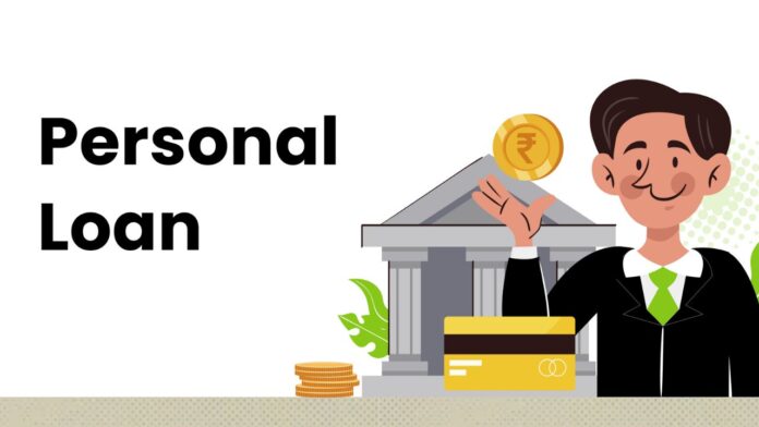 Personal Loan: EMI का बोझ कर रहा है परेशान? अपनाइए ये 5 चालाक तरीके और पाएं राहत