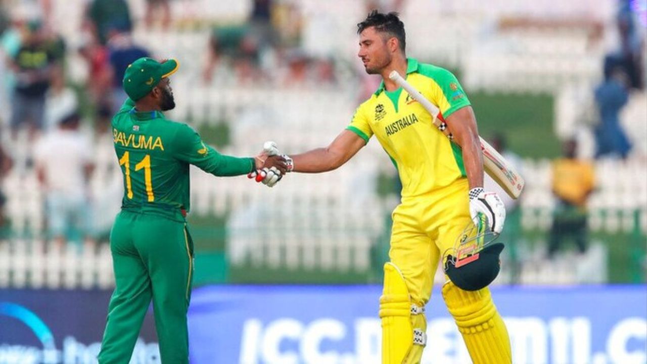 World Test Championship 2025: लॉर्ड्स पर होगा सबसे बड़ा टेस्ट कौन बनेगा 2025 का वर्ल्ड चैंपियन जानिए किन खिलाड़ियों पर टिकी है दोनों टीमों की उम्मीदें
