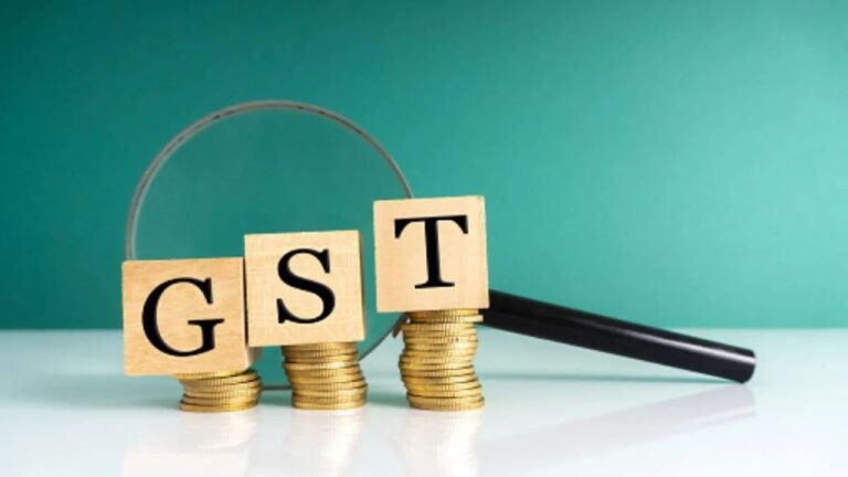 तीन साल बाद GST रिटर्न फाइल करना होगा नामुमकिन जुलाई 2025 से लागू होगा नया नियम