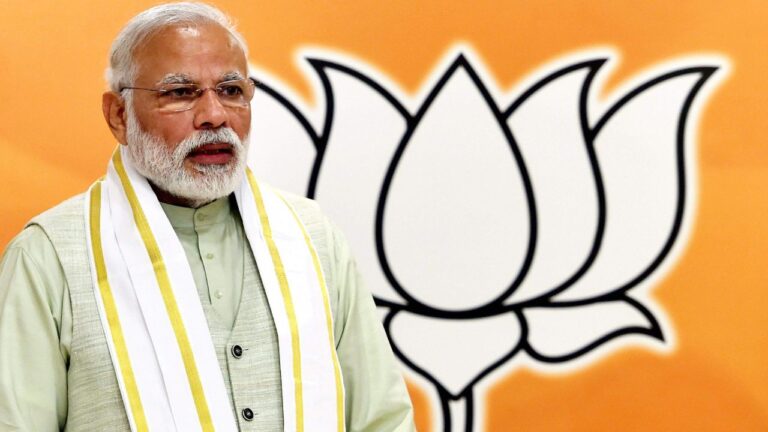 BJP CM Press Conference: 11 सालों की विकास यात्रा या सिर्फ प्रचार? बीजेपी सीएम की प्रेस कांफ्रेंस पर टिकी देश की निगाहें