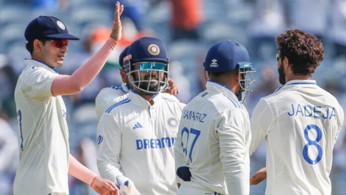 IND vs ENG Test: तीन साल बाद लौटे जेमी ओवरटन क्या फिर से मचाएंगे गेंदबाजी से कहर या बनेंगे इंग्लैंड की नई उम्मीद