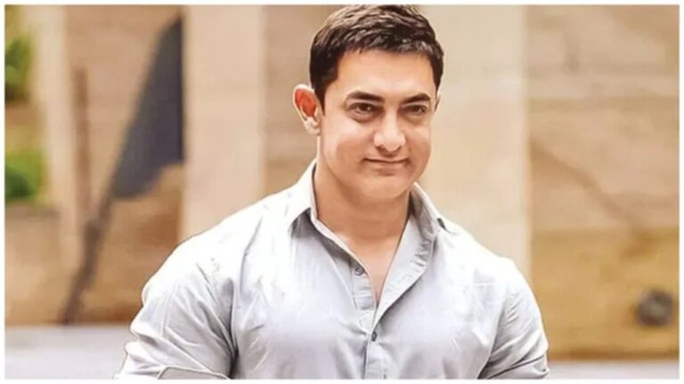 साल 2026 में सुपरहीरो का नया चेहरा लायेंगे Aamir Khan! यह फिल्म होगी एक्शन से भरपूर और कहानी रहस्य से भरी
