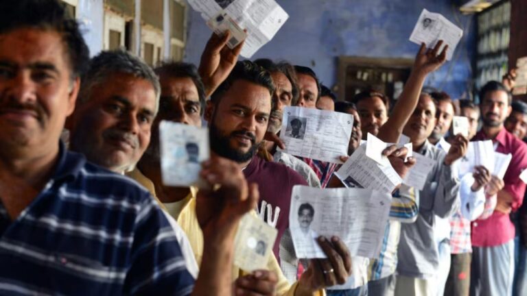 Assembly By-Elections: 23 जून को खुलेंगे नतीजों के पत्ते क्या कांग्रेस को मिलेगी राहत या बीजेपी फिर बाज़ी मारेगी?