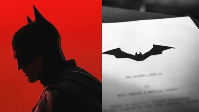 The Batman Part 2 Release Date: तीन साल की लंबी प्रतीक्षा के बाद बैटमैन पार्ट 2 की रिलीज़ डेट ने फैंस के दिलों की धड़कन बढ़ाई