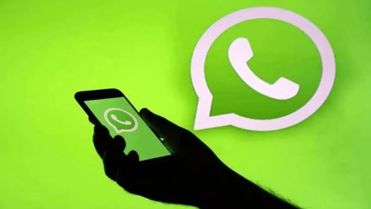 WhatsApp में आया धमाकेदार फीचर, अब डॉक्युमेंट स्कैन होगा एक ही टैप में
