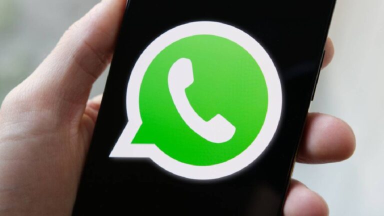 WhatsApp में आया धमाकेदार फीचर, अब डॉक्युमेंट स्कैन होगा एक ही टैप में