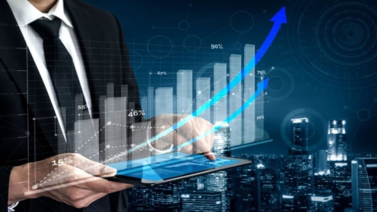 Subros Share Price: गिरते बाजार में छाया Subros का जादू, पहली बार पार किया ₹1000 का आंकड़ा