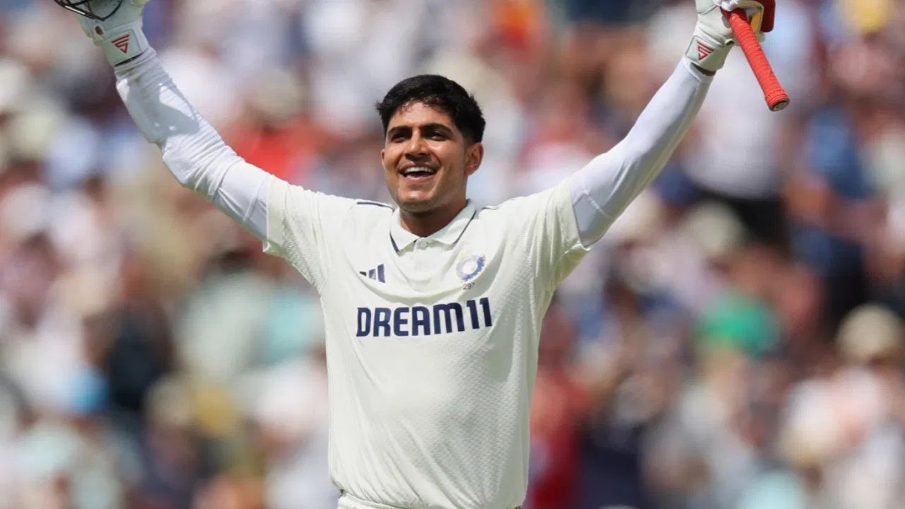 IND vs ENG: टीम इंडिया ने टेस्ट में रचा नया इतिहास, वर्ल्ड टेस्ट चैंपियनशिप में पहली बार हुआ ऐसा कमाल