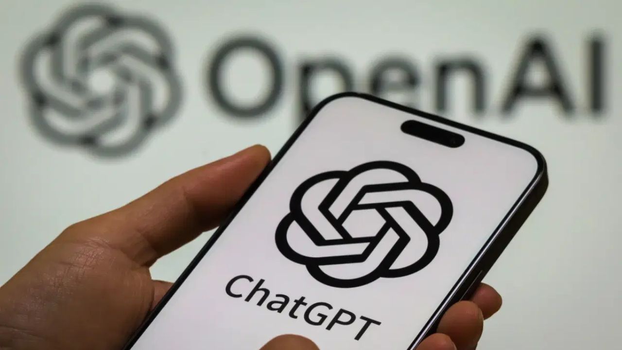 ChatGPT Study Mode: IIT जैसे सवालों को भी चुटकियों में हल करेगा ChatGPT का नया हथियार