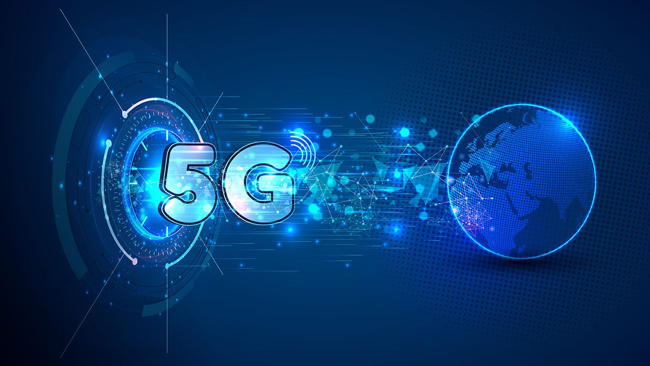 5G Speed network: 119 से 26वें नंबर तक पहुंचा भारत – जानिए कैसे 5G ने रच दिया इतिहास