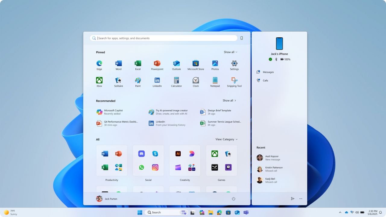 क्या आपका कंप्यूटर स्लो हो रहा है? Windows 11 की धीमी रफ्तार की असली वजह का होगा खुलासा