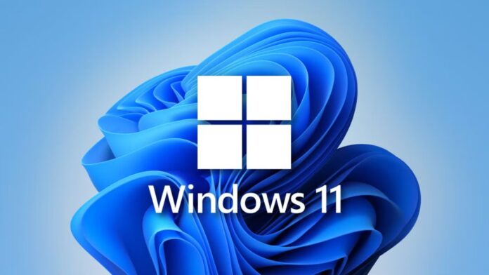 क्या आपका कंप्यूटर स्लो हो रहा है? Windows 11 की धीमी रफ्तार की असली वजह का होगा खुलासा