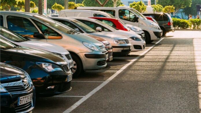 Delhi News: भारत दर्शन पार्क में बनेगी स्मार्ट पार्किंग, तकनीक से हल होगी ट्रैफिक की गुत्थी