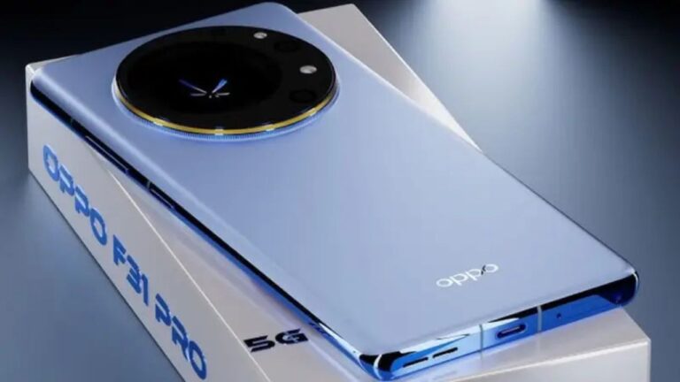 Oppo Find X9 Ultra: दमदार कैमरा और मैगसेफ जैसी चार्जिंग तकनीक के साथ आने वाला है नया स्मार्टफोन