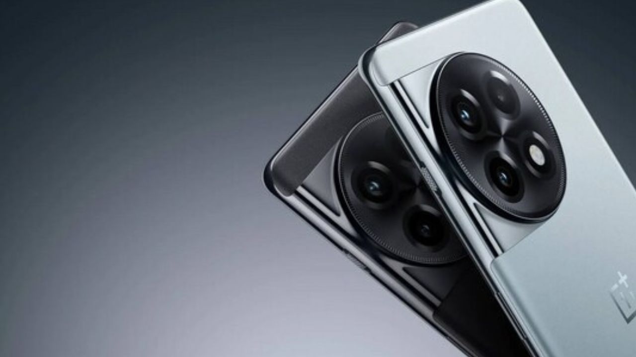 Samsung के फोल्डेबल्स से लेकर Nothing के ग्लिफ तक, जुलाई में दिखेगा टेक का तूफान
