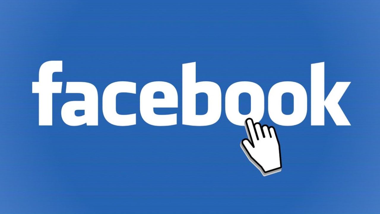 Facebook: क्या फेसबुक से वाकई कमाई होती है? 1000 फॉलोअर्स का सच जानकर रह जाएंगे हैरान