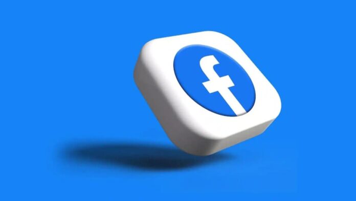 Facebook: क्या फेसबुक से वाकई कमाई होती है? 1000 फॉलोअर्स का सच जानकर रह जाएंगे हैरान