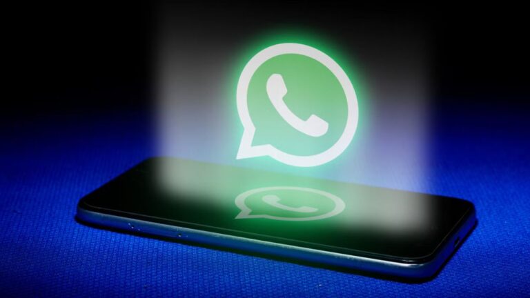 Whatsapp स्टेटस में छुपा मेटा का नया प्लान! क्या अब हर स्टोरी में होगा ब्रेक?
