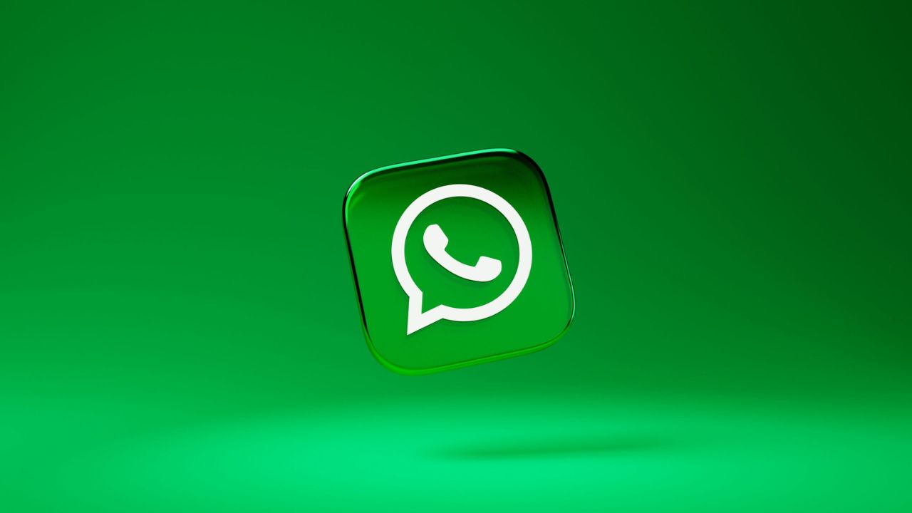 Whatsapp स्टेटस में छुपा मेटा का नया प्लान! क्या अब हर स्टोरी में होगा ब्रेक?