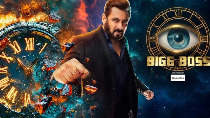 Bigg Boss 19: नए रंग, नई राजनीति और जबरदस्त मनोरंजन का तड़का! जानिए क्या होगा नया