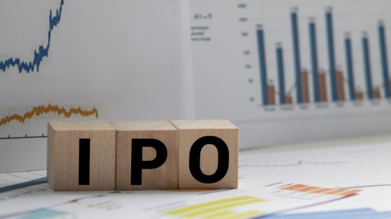 IPO का मानसून! अगले हफ्ते बाजार में निवेश के जबरदस्त मौके, शेयर बाजार में दिखेगी हलचल