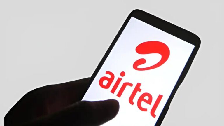 लार्सन एंड टुब्रो और भारती Airtel के चेयरमैन की सैलरी में उछाल! जानिए क्या है कहानी