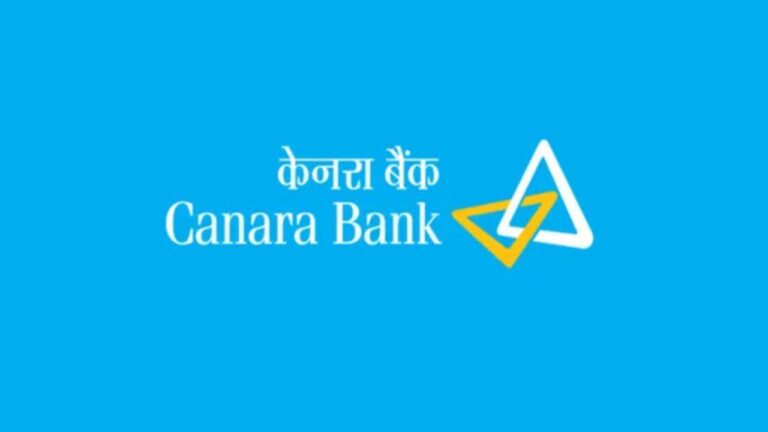 Canara Bank: सिर्फ 2 साल में ₹4 लाख पर मिलेगा ₹92,576 का ब्याज, जानिए कैसे