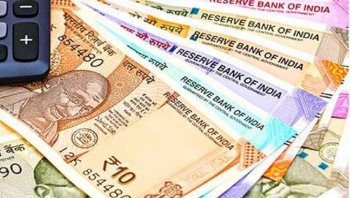 Indian currency: नोट पर क्यों सिर्फ गांधी जी? जानिए टैगोर और मदर टेरेसा कैसे रह गए पीछे