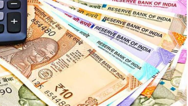 Indian currency: नोट पर क्यों सिर्फ गांधी जी? जानिए टैगोर और मदर टेरेसा कैसे रह गए पीछे