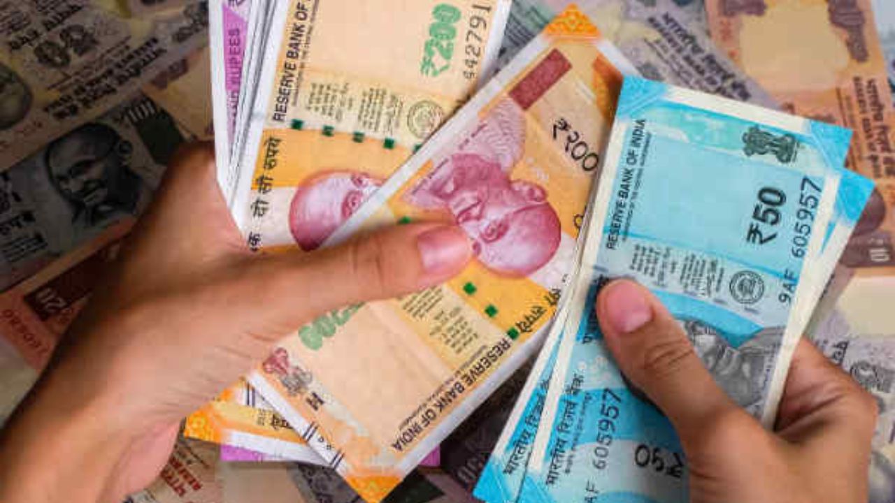 Indian currency: नोट पर क्यों सिर्फ गांधी जी? जानिए टैगोर और मदर टेरेसा कैसे रह गए पीछे