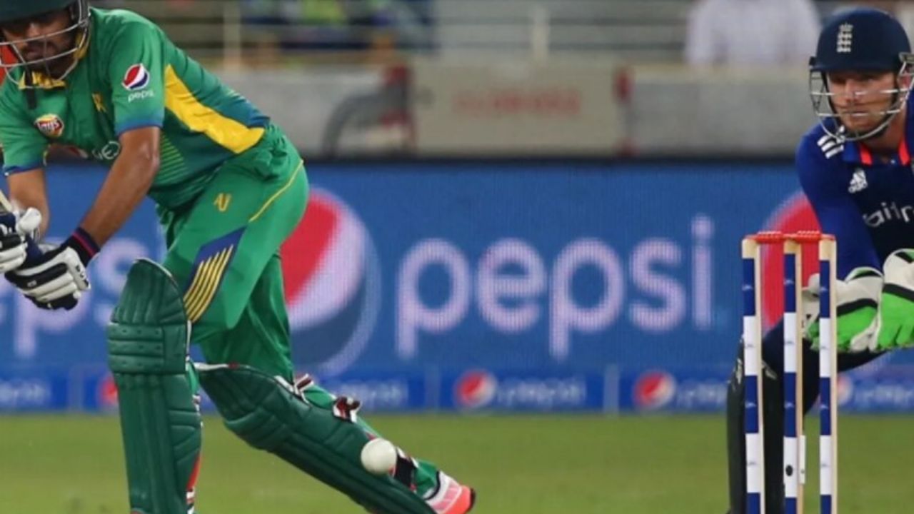 Cricket Fantasy Tips: वर्ल्ड चैंपियनशिप ऑफ लीजेंड्स 2025 का आगाज इंग्लैंड और पाकिस्तान के बीच मुकाबले से होगा। जानिए किस-किस खिलाड़ी को अपनी ड्रीम 11 टीम में शामिल करें और कप्तान-वाइस कैप्टन किसे बनाएं।