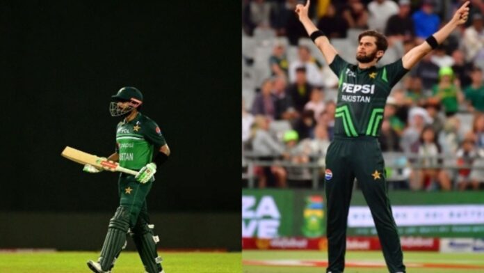 Cricket Fantasy Tips: वर्ल्ड चैंपियनशिप ऑफ लीजेंड्स 2025 का आगाज इंग्लैंड और पाकिस्तान के बीच मुकाबले से होगा। जानिए किस-किस खिलाड़ी को अपनी ड्रीम 11 टीम में शामिल करें और कप्तान-वाइस कैप्टन किसे बनाएं।