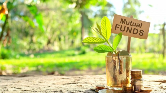 Momentum Investing: क्या तेजी से बढ़ते शेयर में निवेश करना है समझदारी? जानिए मोमेंटम इन्वेस्टिंग की पूरी रणनीति