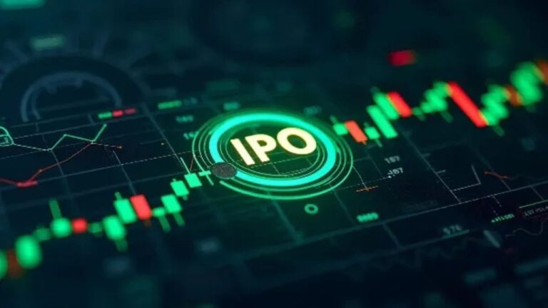 Travel Food IPO की धुआंधार एंट्री, लिस्टिंग से पहले ही निवेशकों में छाई खुशी की लहर
