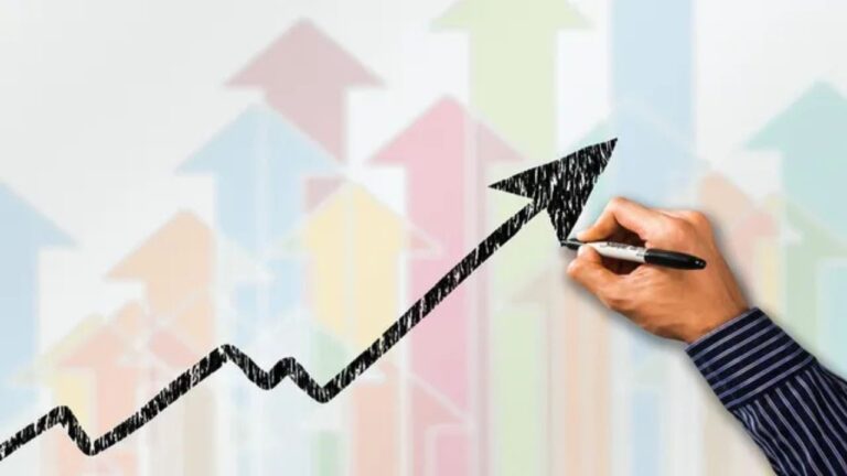 Mutual Fund Companies: इन स्मॉल कैप फंड्स ने किया निवेशकों को मालामाल, 5 साल में दिए सबसे ज्यादा रिटर्न