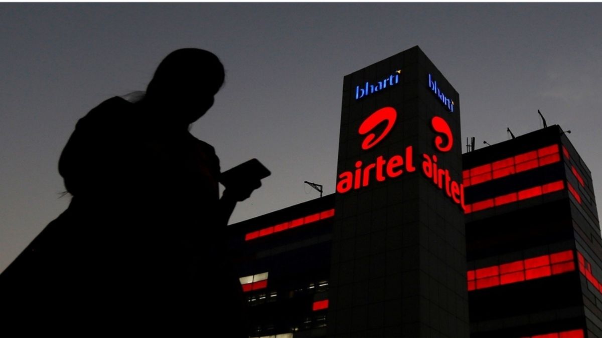 Airtel network down: बेंगलुरु, चेन्नई और कोलकाता में यूजर्स रहे सबसे ज्यादा प्रभावित