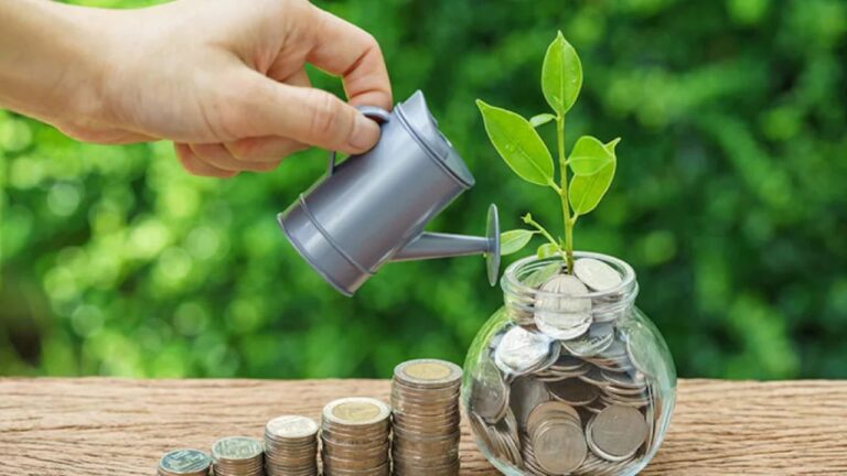 Mutual Fund नई योजना एनएफओ निवेशकों को शुरुआती चरण में निवेश का अवसर देता है