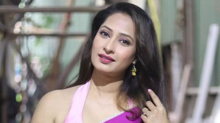 Priya Marathe Death: पवित्र रिश्ता फेम एक्ट्रेस प्रिया मराठे का 38 साल की उम्र में कैंसर से निधन