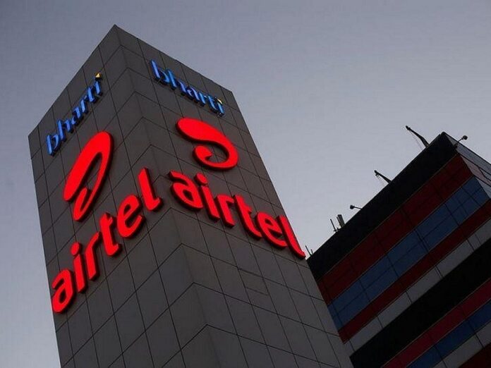 Airtel network down: बेंगलुरु, चेन्नई और कोलकाता में यूजर्स रहे सबसे ज्यादा प्रभावित