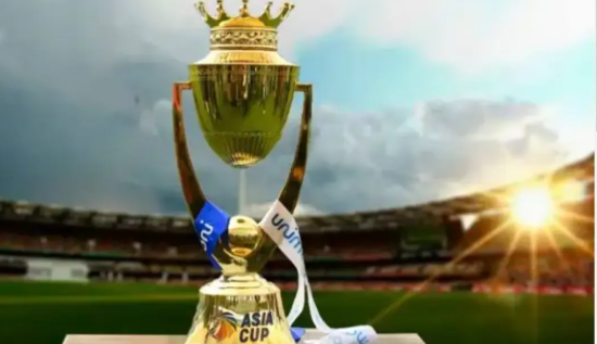 Asia Cup 2025: एशिया कप 2025 से पहले क्यों आराम फरमा रही टीम इंडिया, जब पड़ोसी टीमें कर रही जमकर तैयारी