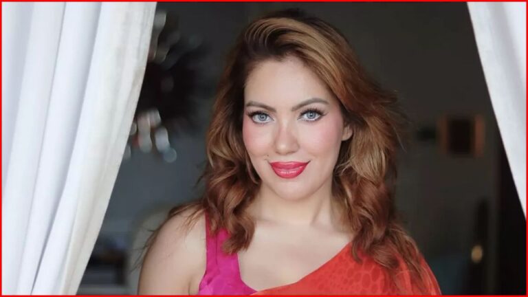 Munmun Dutta ने बताई सोशल मीडिया से दूरी की वजह! काम और परिवार के बीच फंसी बबीता जी, जानिए पूरा हाल
