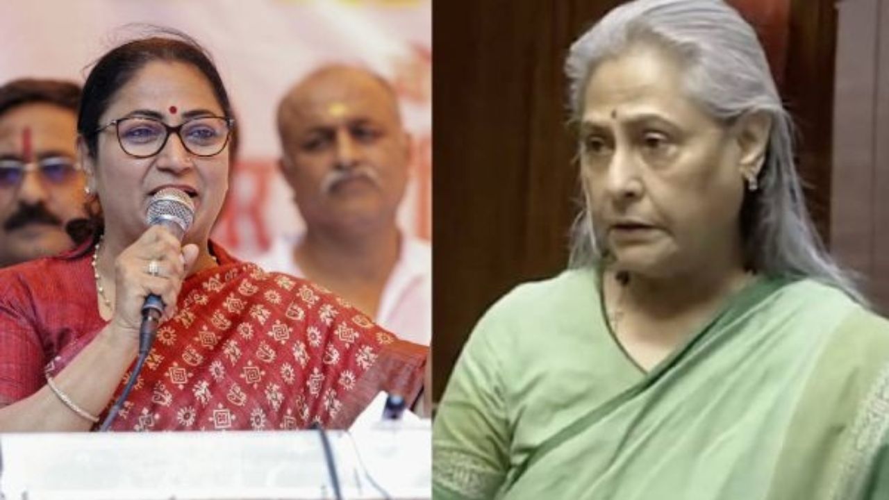 दिल्ली विधानसभा में 'Operation Sindoor' पर गरमाई सियासत! सीएम रेखा गुप्ता ने विपक्ष पर साधा निशाना