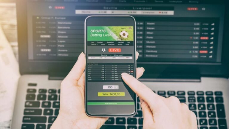 Online Betting Apps पर सरकार का बड़ा कदम, संसद में आएगा नया कानून, 1400 से ज्यादा ऐप्स बैन