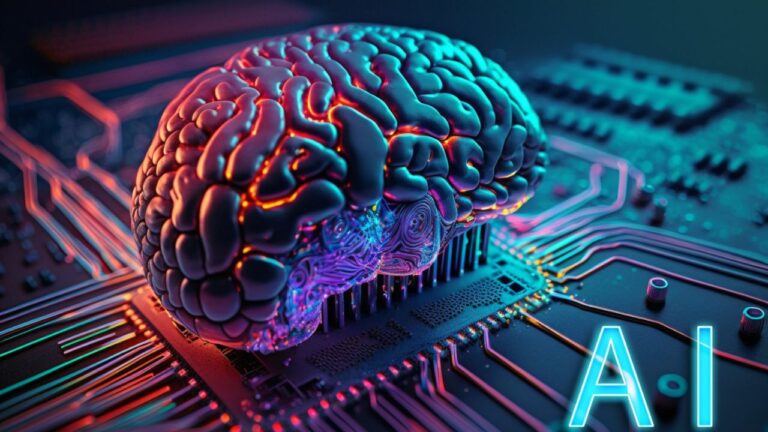 AI: टेक्नोलॉजी का नया संकट! 10 से 20 प्रतिशत बदलाव से इंसानों के अस्तित्व पर संकट, AI गॉडफादर का डर