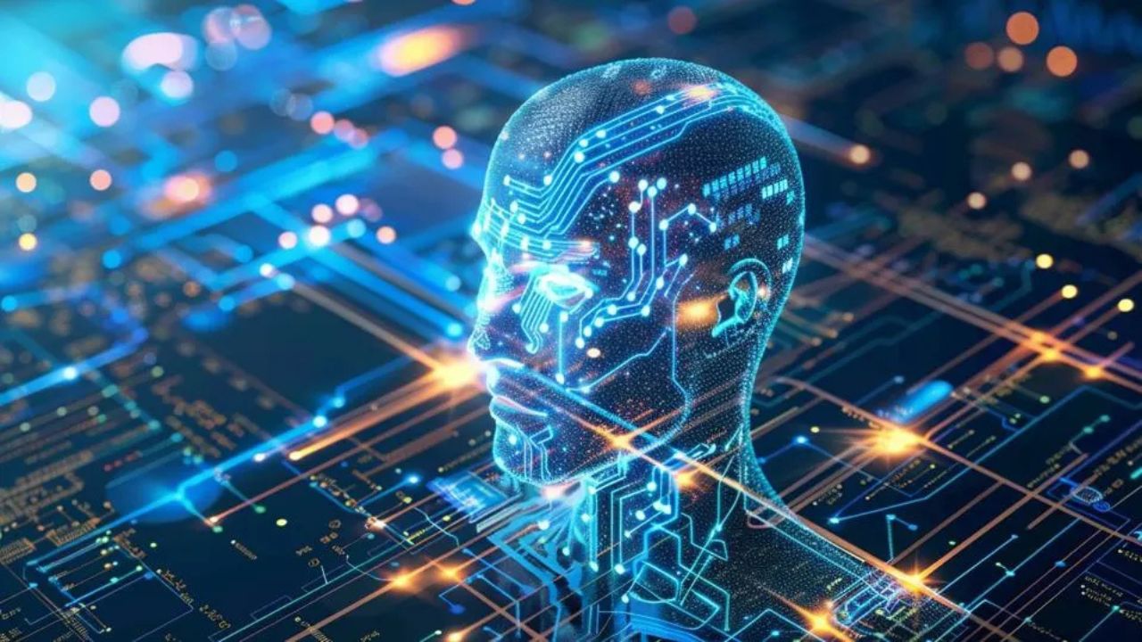 AI: टेक्नोलॉजी का नया संकट! 10 से 20 प्रतिशत बदलाव से इंसानों के अस्तित्व पर संकट, AI गॉडफादर का डर