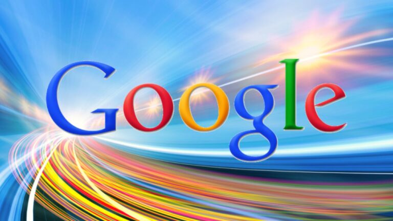 Google बंद करेगा Chromebook के लिए Steam सपोर्ट, गेमर्स की बढ़ी चिंता